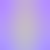 Glittervomit