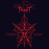 Celtic Frost - Morbid Tales