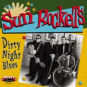 Dirty Night Blues