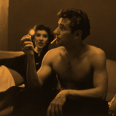 leonard-bernstein-couch-smoke.png