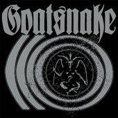 Goatsnake - I.jpg