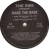 Make The Base