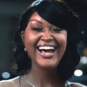 Wildest Dreams by Taylor Swift, CupcakKe