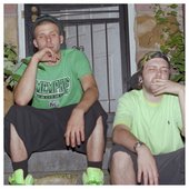 avatars-000076676148-2ptcvq-t500x500.jpg