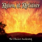 The Obscure Awakening