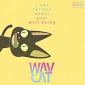 I Was Curious About Your Well Being