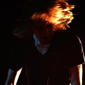 Danny