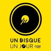 Avatar for undisqueunjour