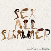 ....Makes Love All Winter