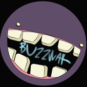 Buzzwak