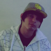 Avatar for Disgo_vm