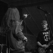 IMG_1248.jpeg