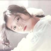 中森明菜