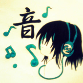 itkoru 的头像
