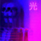 2024-01-04_04-21-09.png