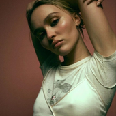 ID Magazine