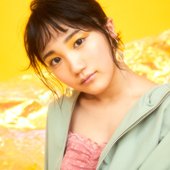 shining2