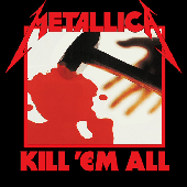 Kill'Em All (Apple Music).gif