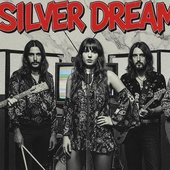 silverdream_.jpg