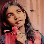 Shiromi Fernando