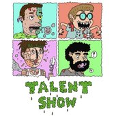 Talent Show