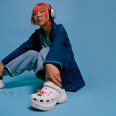 IMG_3865.jpeg