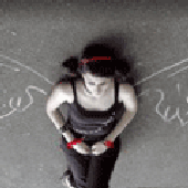 Avatar for Angel1703