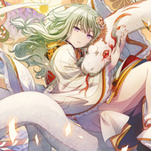 nene copy.png