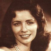 June Carter Cash