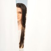 Клетка - Single