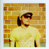 Avatar for aUtOtrecker