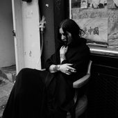 Chelsea Wolfe 