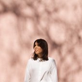 Rita Borba