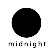 midnightmerch さんのアバター