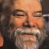 John Fahey.jpg