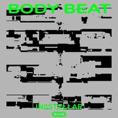 Body Beat