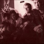 Band Photo