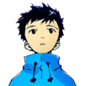 Writtenonclouds 的头像