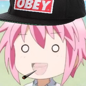 SmittyWerblunt 的头像