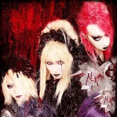 113511-misanthrope-group-photo.jpg