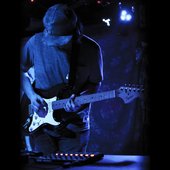 cosmic03.jpg