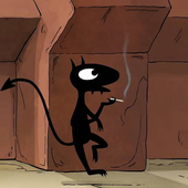 Avatar für igoh