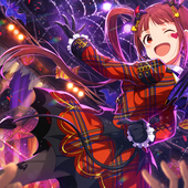 Arisa_TD_SSR2+.png