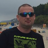 futuresynth.jpg