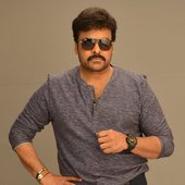chiru(23).jpg
