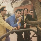 Irmãos no Zoo