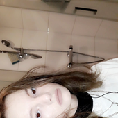 julitatoja 的头像