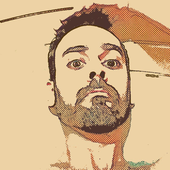 joseleonardo 的头像