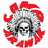 Camp Arawak
