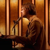 Apple Music Nashville Sessions